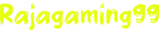 Rajagaming99